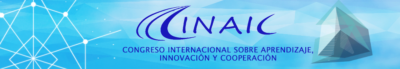Logo de CINAIC